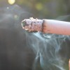 Центр медицинской профилактики Красноярского края против Министерства культуры