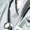Приговор главврачу в Архангельской области