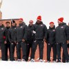 Работники футбольного "Спартака" поучаствовали в международном семинаре по спортивной медицине
