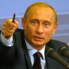 Владимир Путин хочет создать Центр спортивной медицины