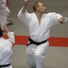 Путин восстанавливается после легкой спортивной травмы