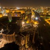 Красноярские спортшколы объявляем набор