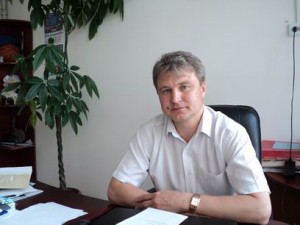 Ярослав Шубин о реформах в спортивной медицине